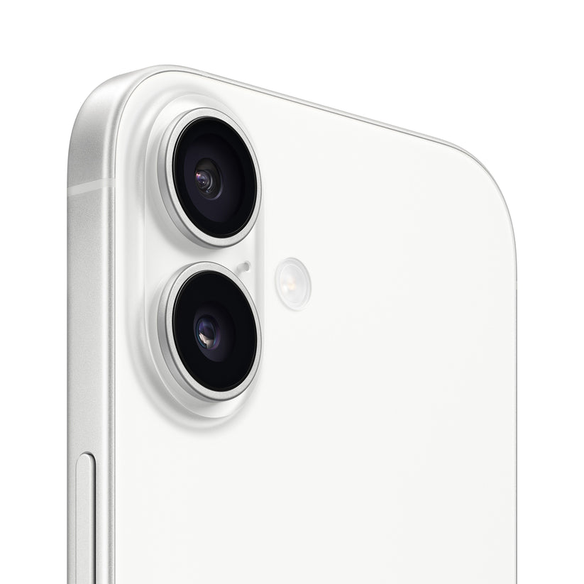 iPhone_17_White_PDP_Image_Position_3__ar-SA