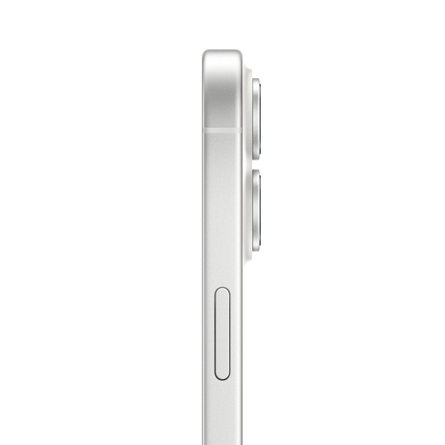 iPhone_17_White_PDP_Image_Position_4__ar-SA