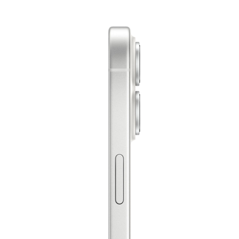 iPhone_17_White_PDP_Image_Position_4__ar-SA