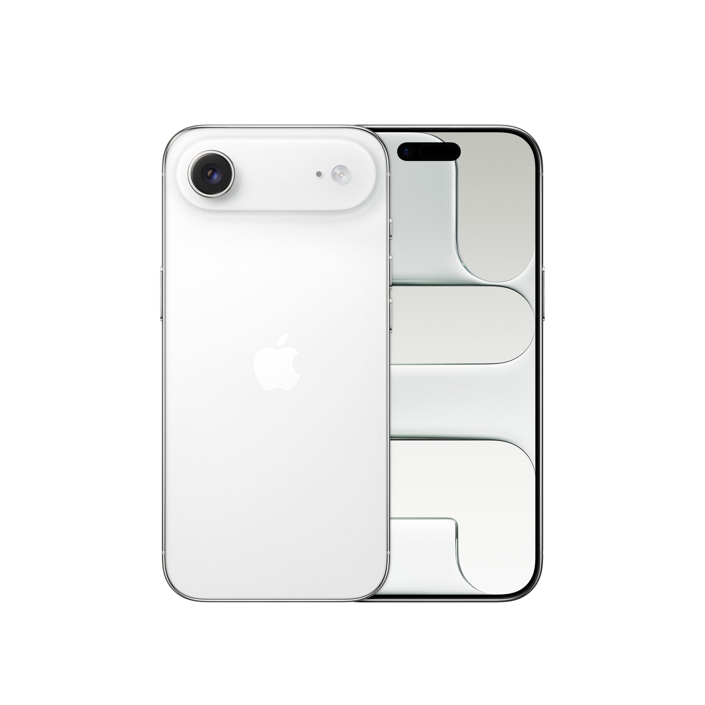 iPhone_Air_Cloud_White_PDP_Image_Position_1__ar-SA
