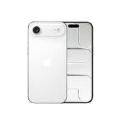 iPhone_Air_Cloud_White_PDP_Image_Position_1__ar-SA