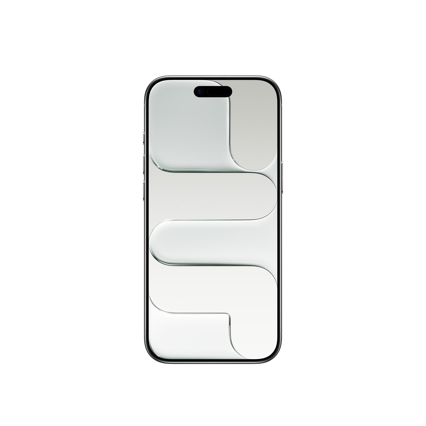iPhone_Air_Cloud_White_PDP_Image_Position_2__ar-SA