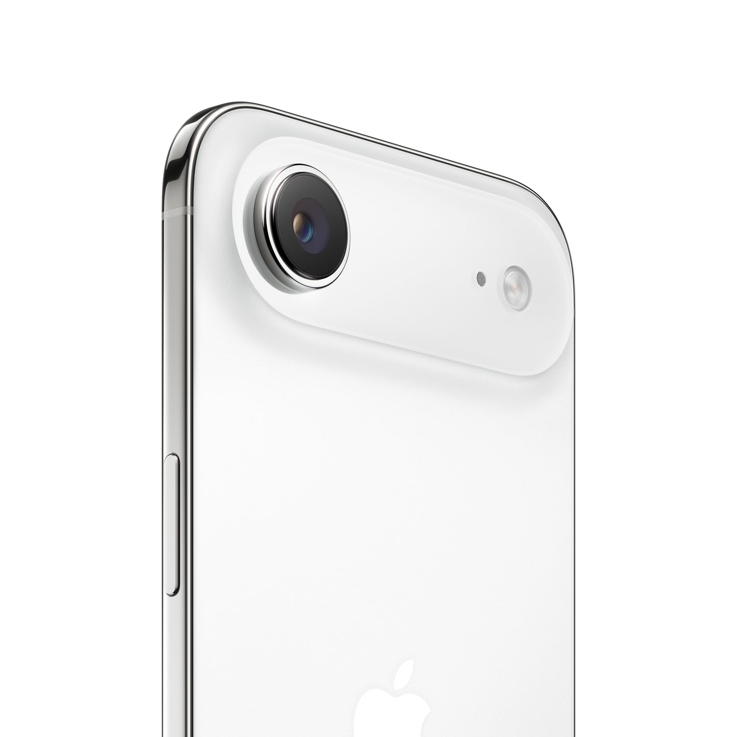 iPhone_Air_Cloud_White_PDP_Image_Position_3__ar-SA