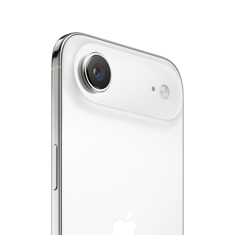iPhone_Air_Cloud_White_PDP_Image_Position_3__ar-SA