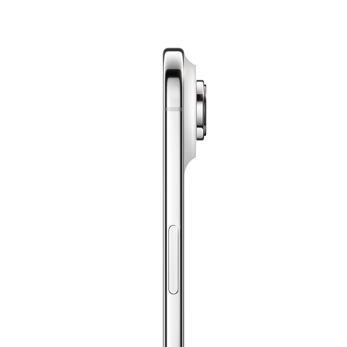 iPhone_Air_Cloud_White_PDP_Image_Position_4__ar-SA