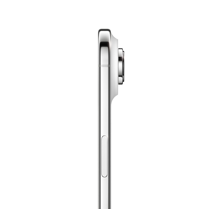 iPhone_Air_Cloud_White_PDP_Image_Position_4__ar-SA