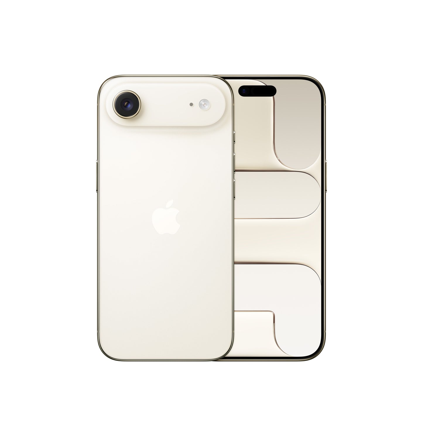 iPhone_Air_Light_Gold_PDP_Image_Position_1__ar-SA