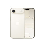 iPhone_Air_Light_Gold_PDP_Image_Position_1__ar-SA