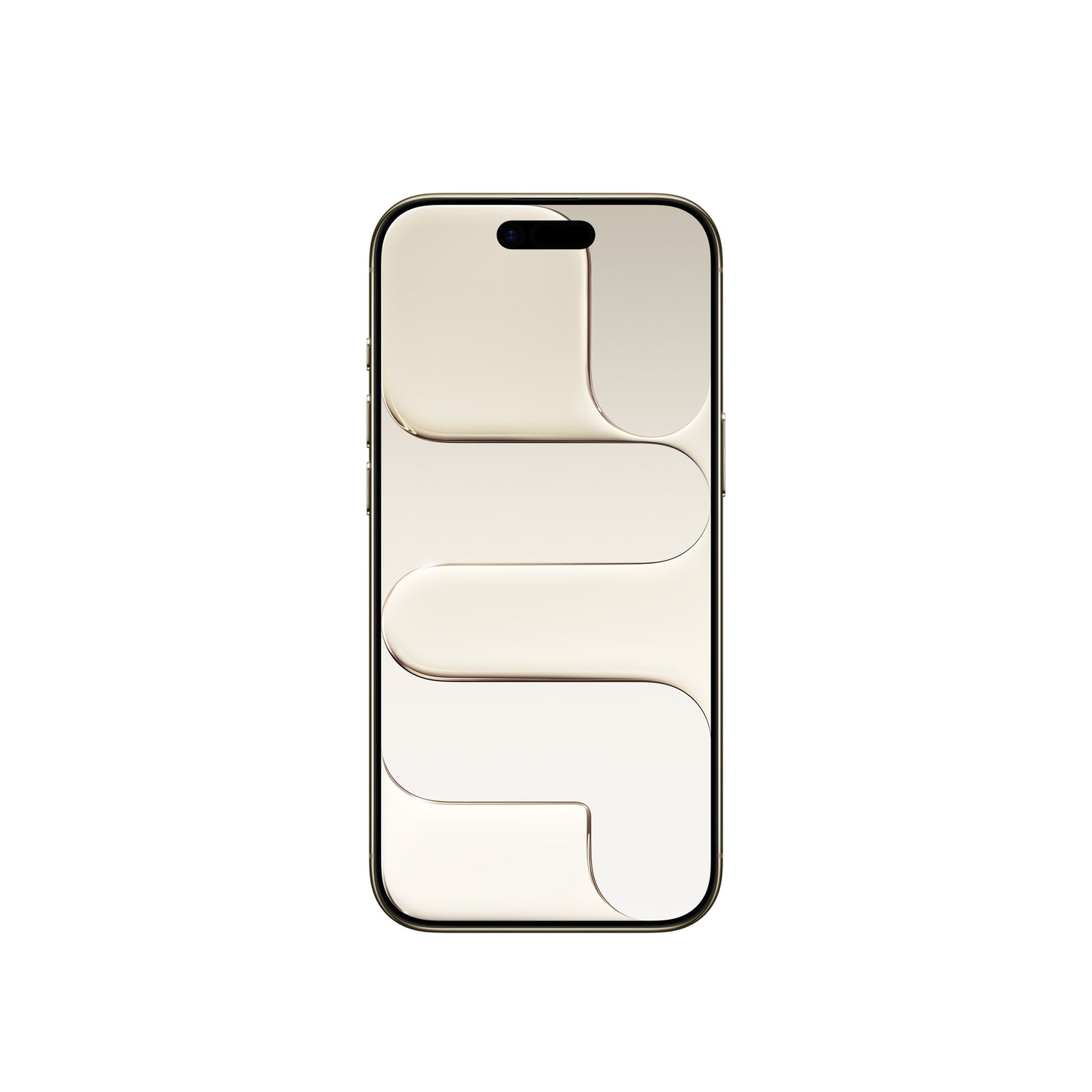 iPhone_Air_Light_Gold_PDP_Image_Position_2__ar-SA