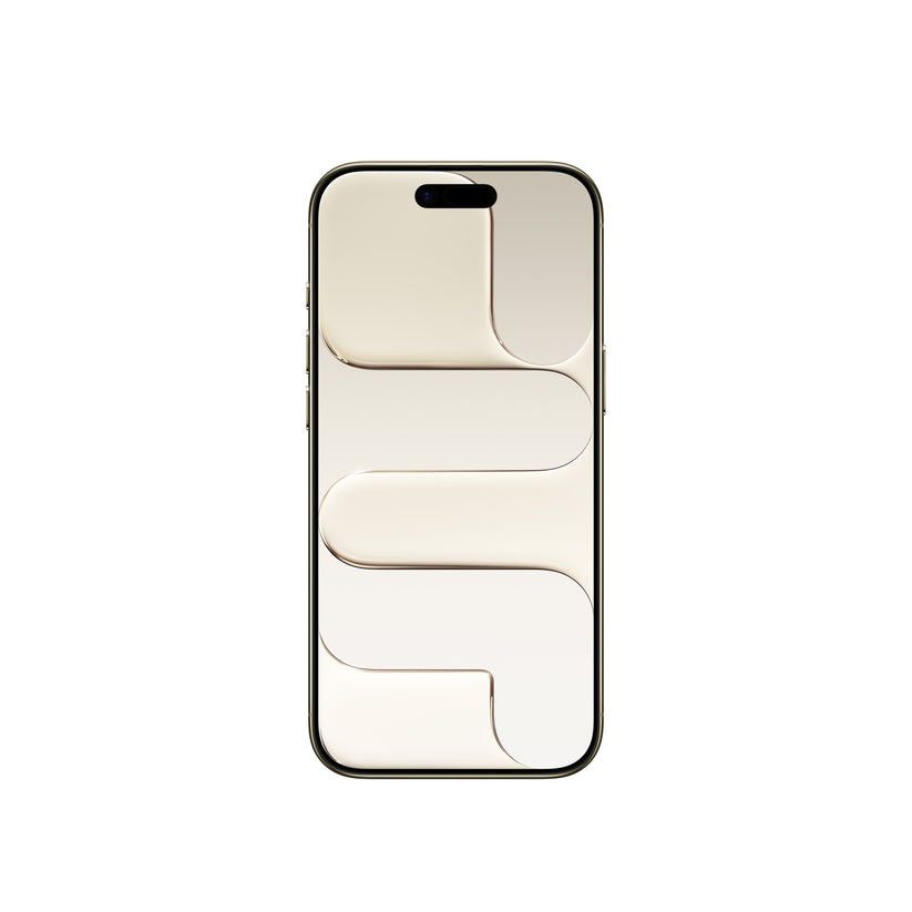 iPhone_Air_Light_Gold_PDP_Image_Position_2__ar-SA