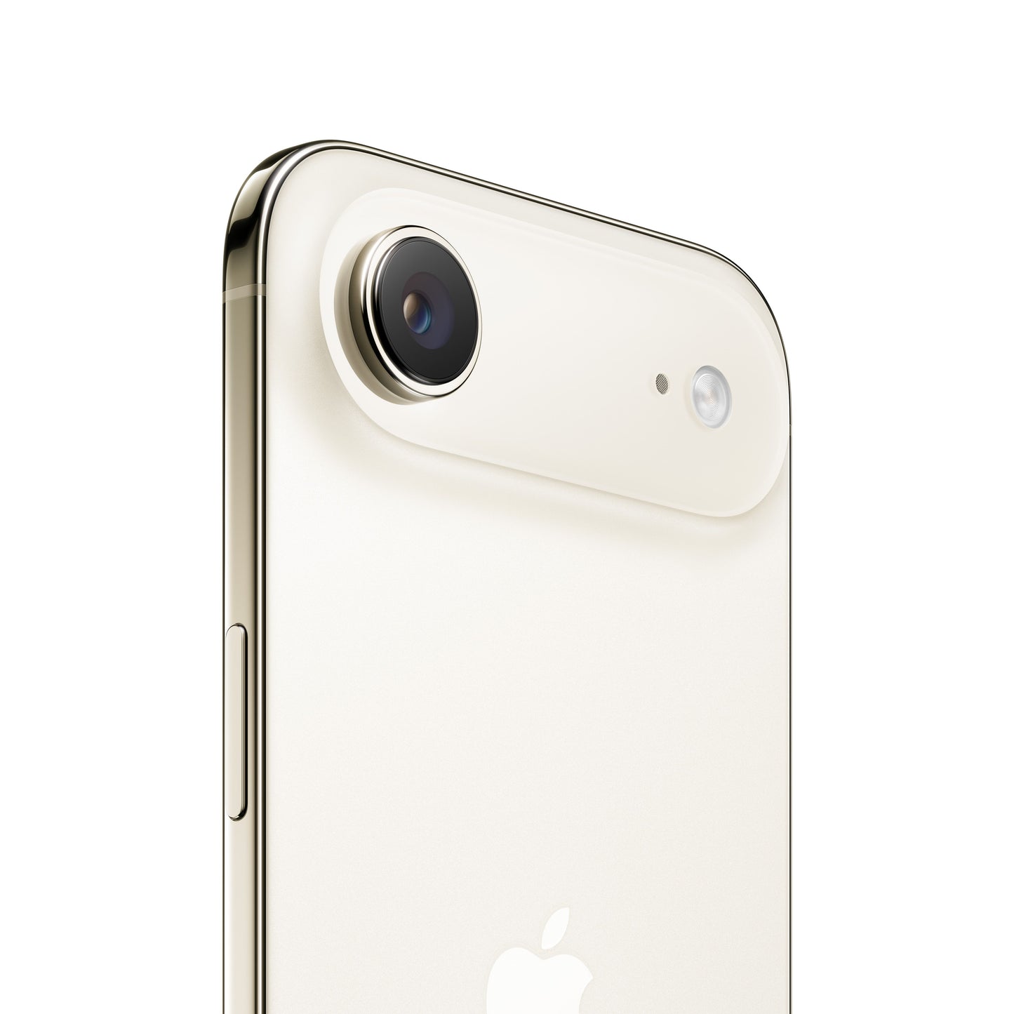 iPhone_Air_Light_Gold_PDP_Image_Position_3__ar-SA