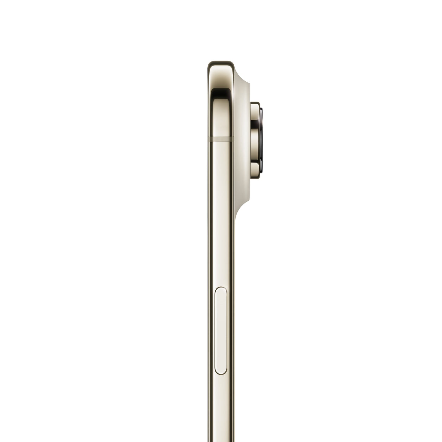 iPhone_Air_Light_Gold_PDP_Image_Position_4__ar-SA