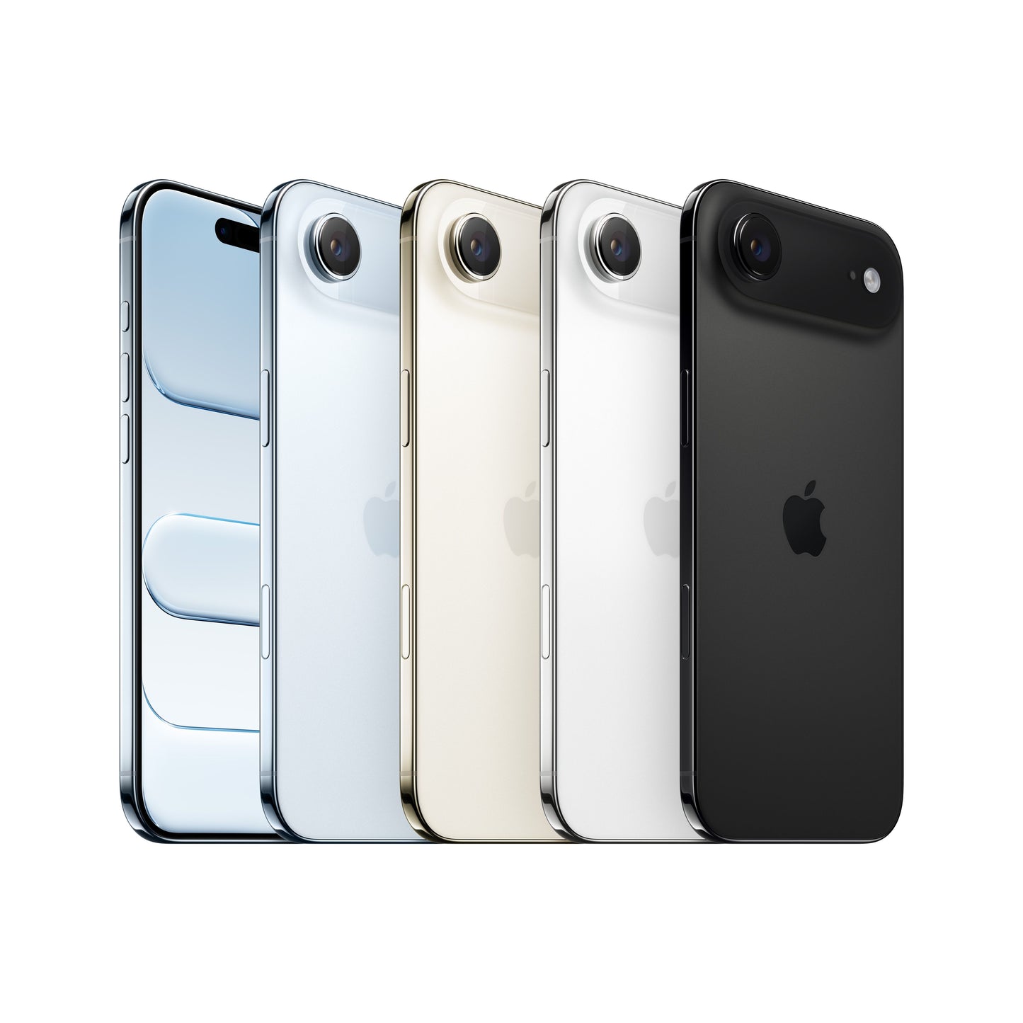 iPhone_Air_Light_Gold_PDP_Image_Position_7__ar-SA