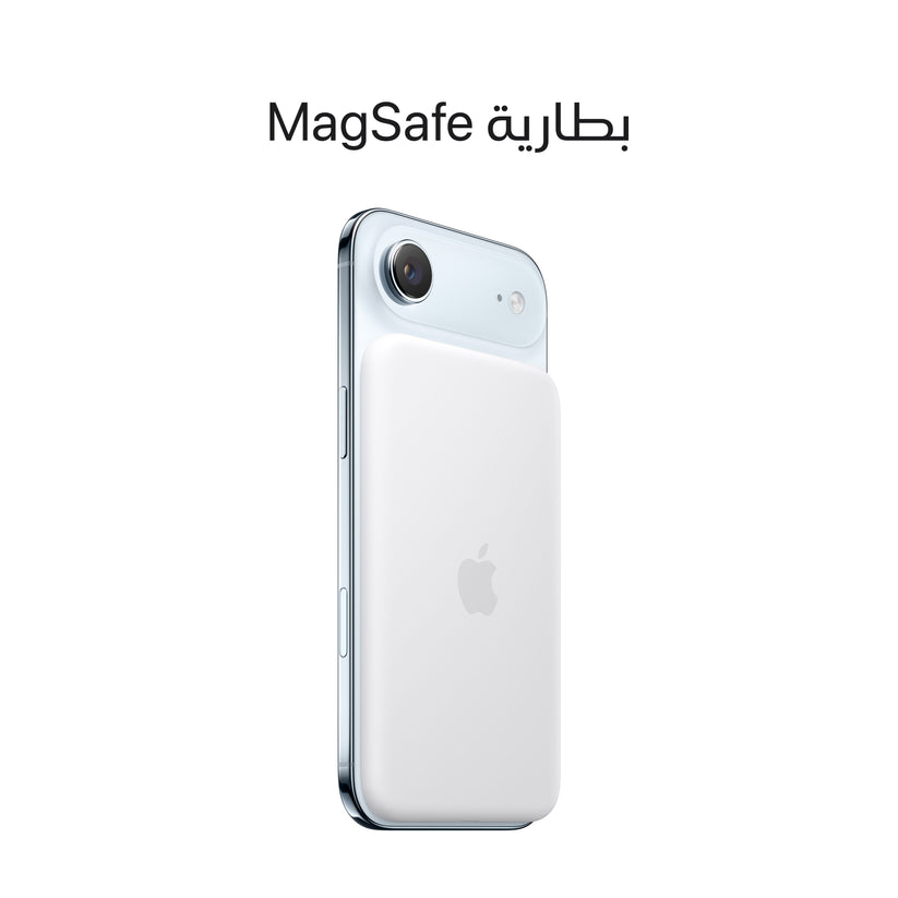 iPhone_Air_Light_Gold_PDP_Image_Position_10__ar-SA