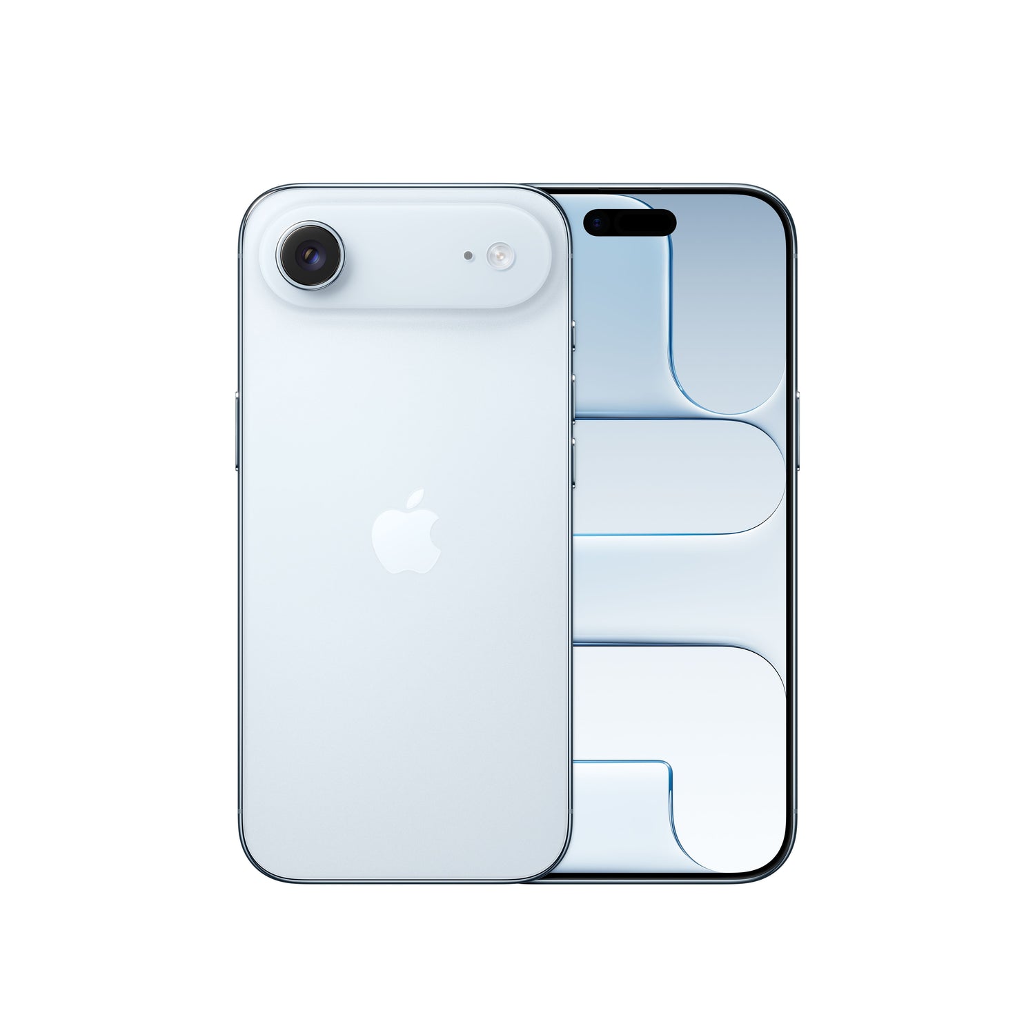 iPhone_Air_Sky_Blue_PDP_Image_Position_1__ar-SA