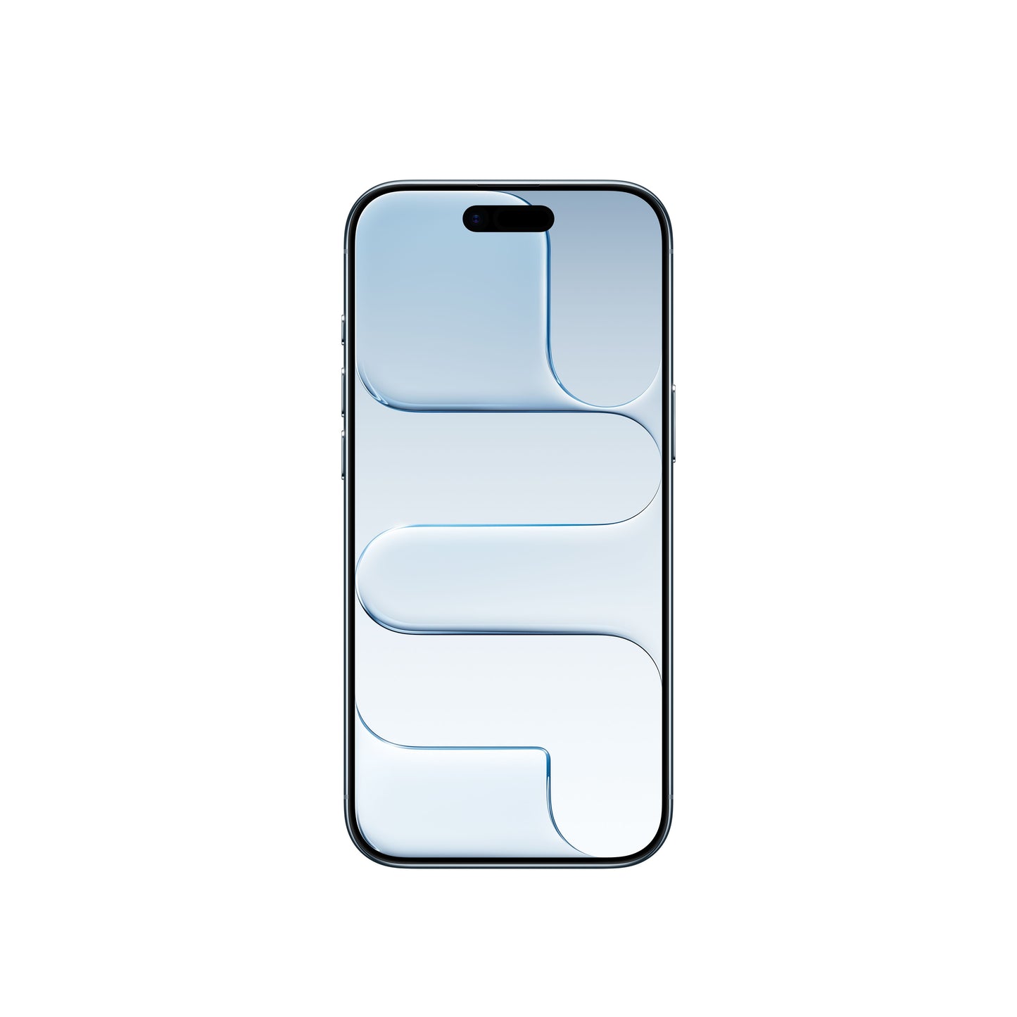 iPhone_Air_Sky_Blue_PDP_Image_Position_2__ar-SA
