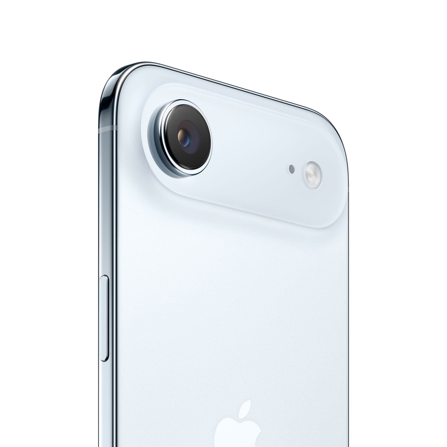 iPhone_Air_Sky_Blue_PDP_Image_Position_3__ar-SA