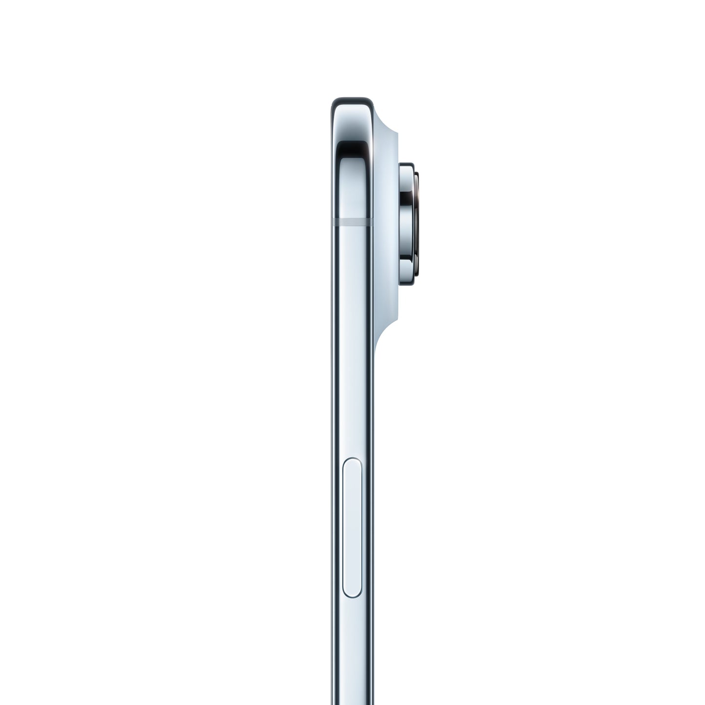 iPhone_Air_Sky_Blue_PDP_Image_Position_4__ar-SA