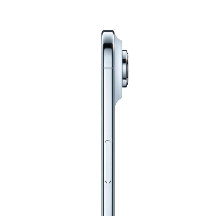 iPhone_Air_Sky_Blue_PDP_Image_Position_4__ar-SA