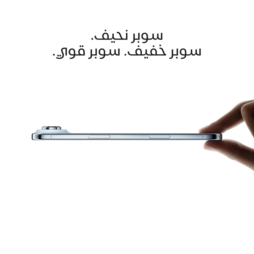 iPhone_Air_Sky_Blue_PDP_Image_Position_5__ar-SA