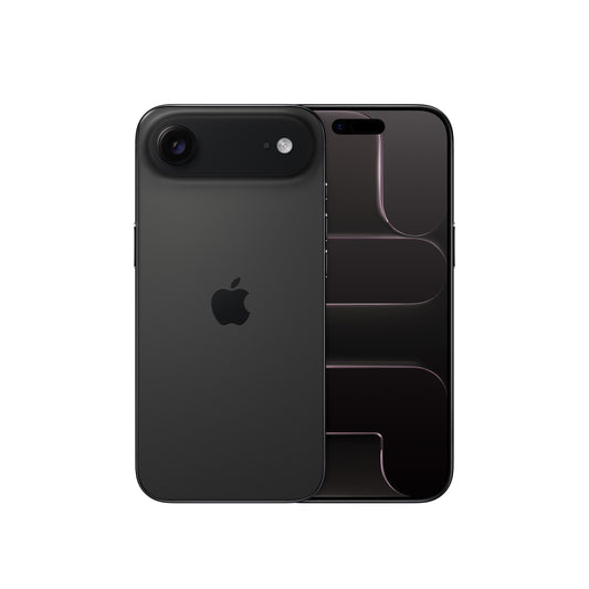 iPhone_Air_Space_Black_PDP_Image_Position_1__ar-SA