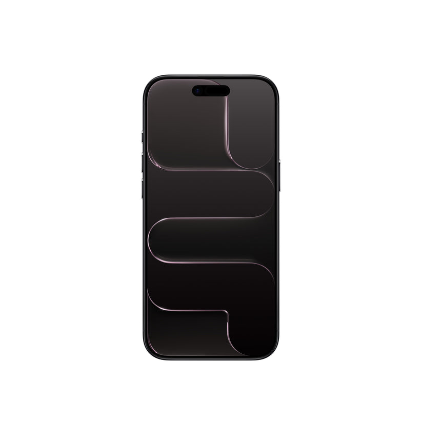 iPhone_Air_Space_Black_PDP_Image_Position_2__ar-SA