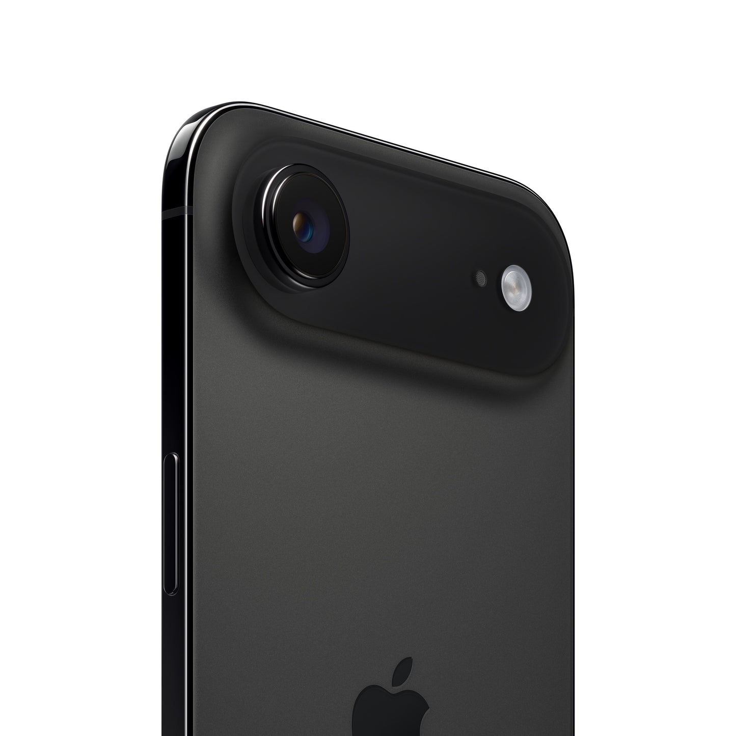iPhone_Air_Space_Black_PDP_Image_Position_3__ar-SA