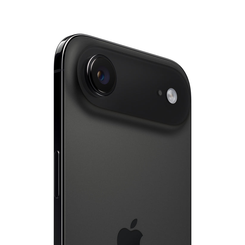 iPhone_Air_Space_Black_PDP_Image_Position_3__ar-SA
