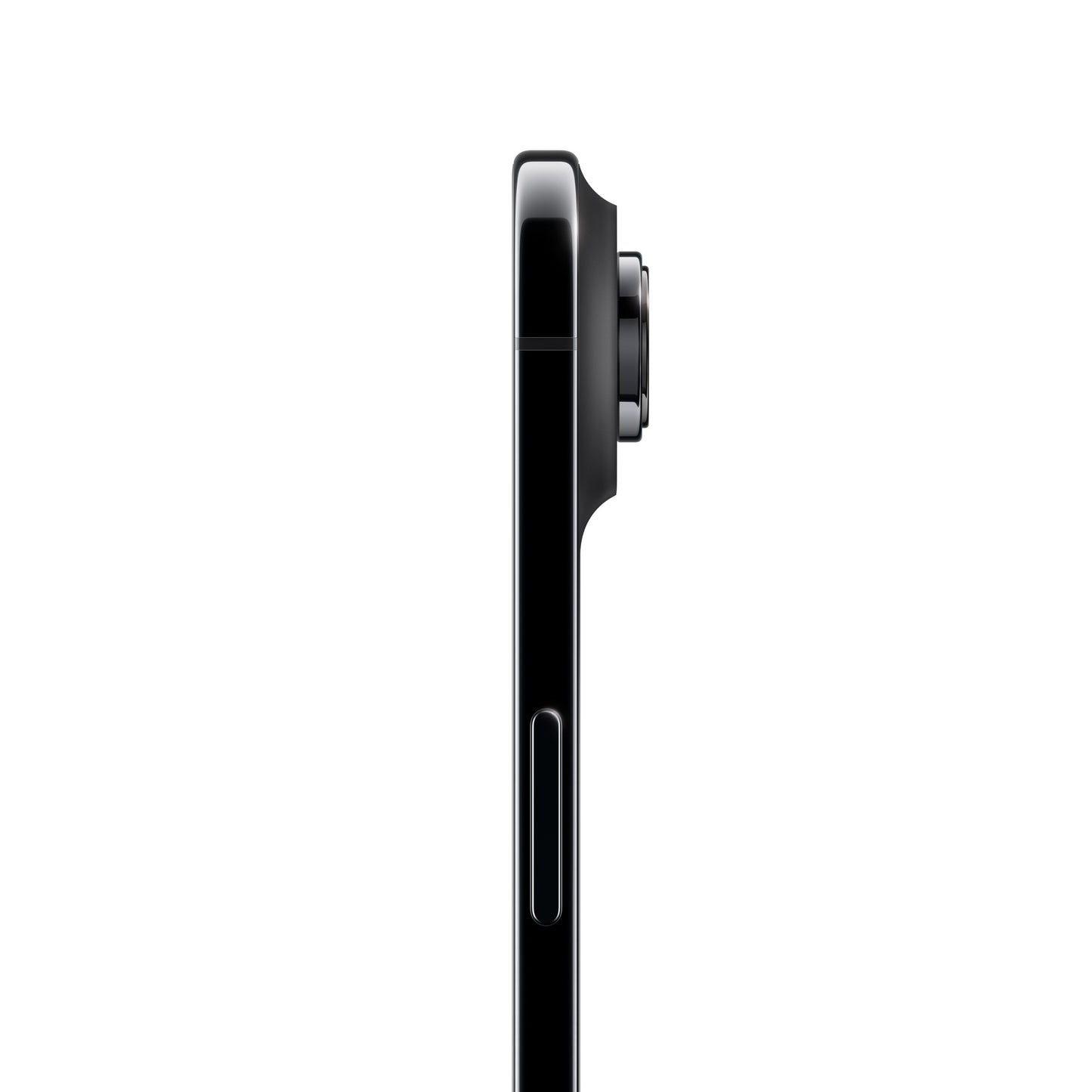 iPhone_Air_Space_Black_PDP_Image_Position_4__ar-SA