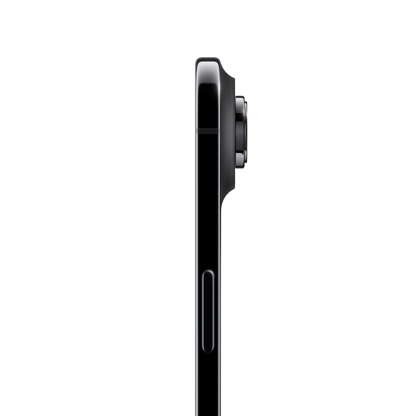 iPhone_Air_Space_Black_PDP_Image_Position_4__ar-SA
