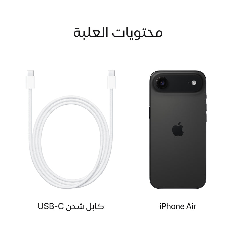 iPhone_Air_Space_Black_PDP_Image_Position_8__ar-SA