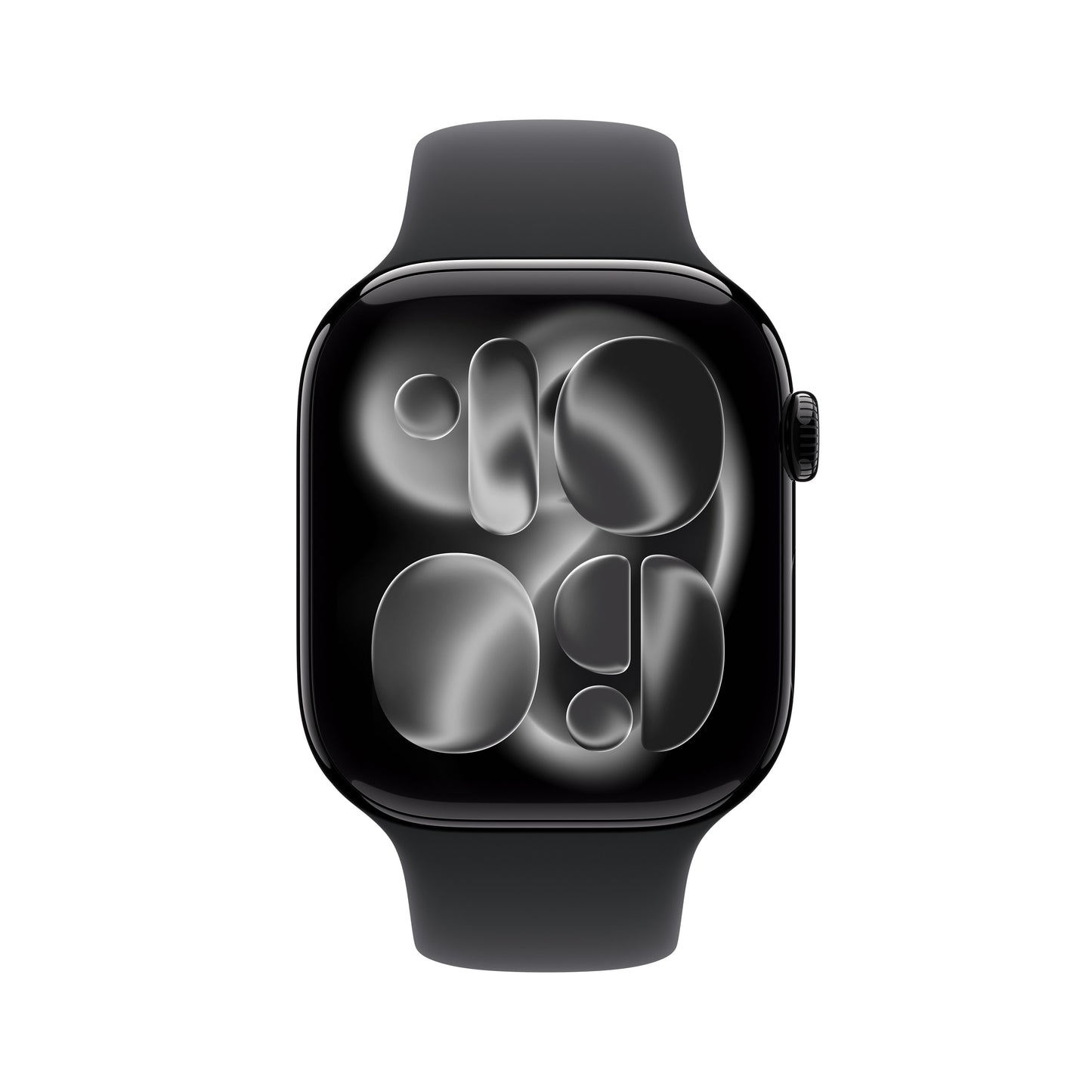 Apple_Watch_Series_11_46mm_GPS_Jet_Black_Aluminum_Sport_Band_Black_PDP_Image_Position_2__ar-SA