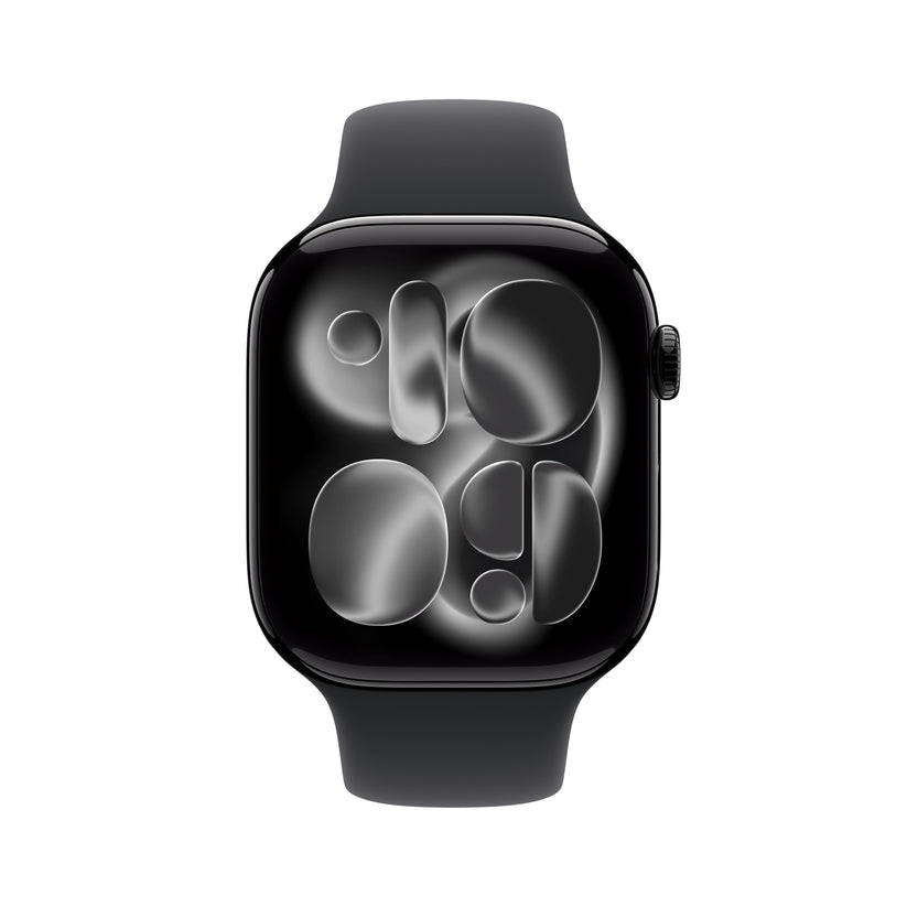 Apple_Watch_Series_11_46mm_GPS_Jet_Black_Aluminum_Sport_Band_Black_PDP_Image_Position_2__ar-SA