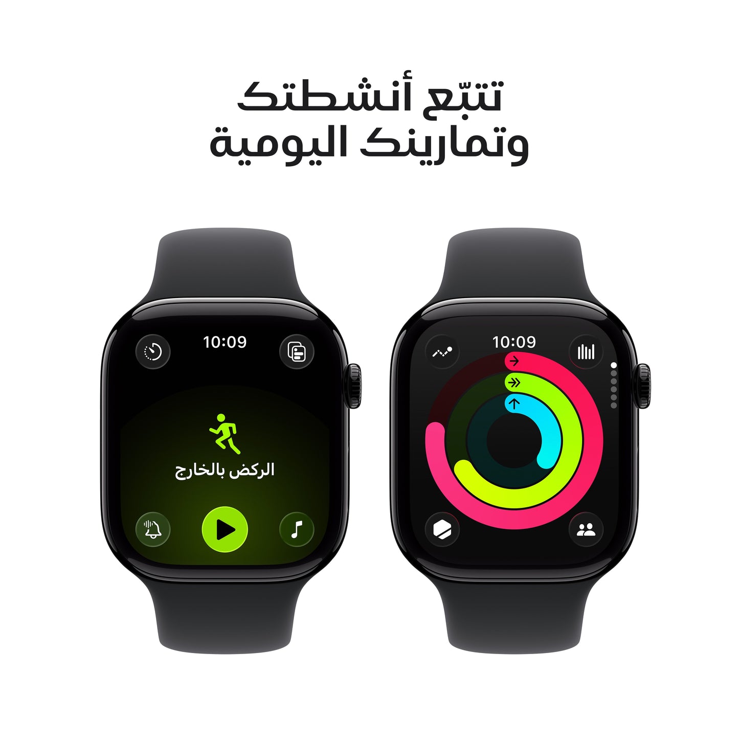 Apple_Watch_Series_11_46mm_GPS_Jet_Black_Aluminum_Sport_Band_Black_PDP_Image_Position_4__ar-SA