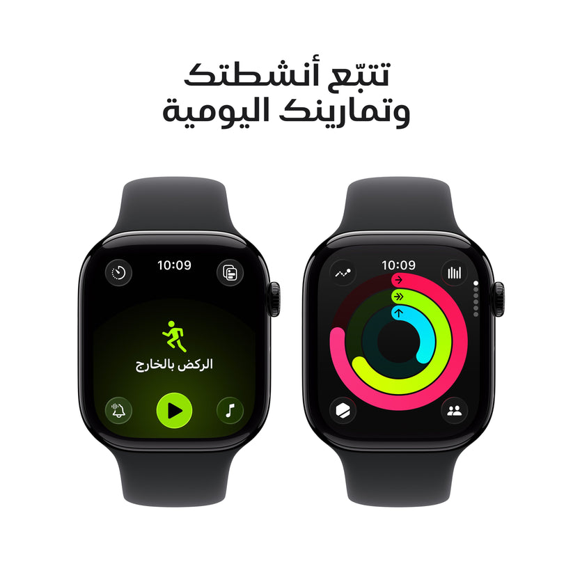 Apple_Watch_Series_11_46mm_GPS_Jet_Black_Aluminum_Sport_Band_Black_PDP_Image_Position_4__ar-SA