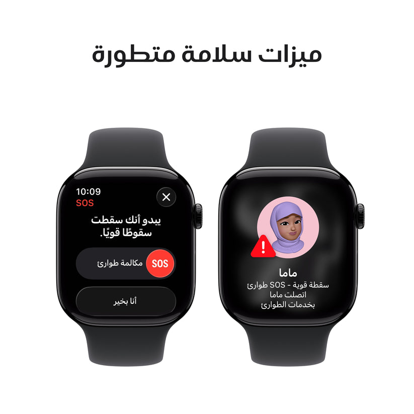 Apple_Watch_Series_11_46mm_GPS_Jet_Black_Aluminum_Sport_Band_Black_PDP_Image_Position_6__ar-SA