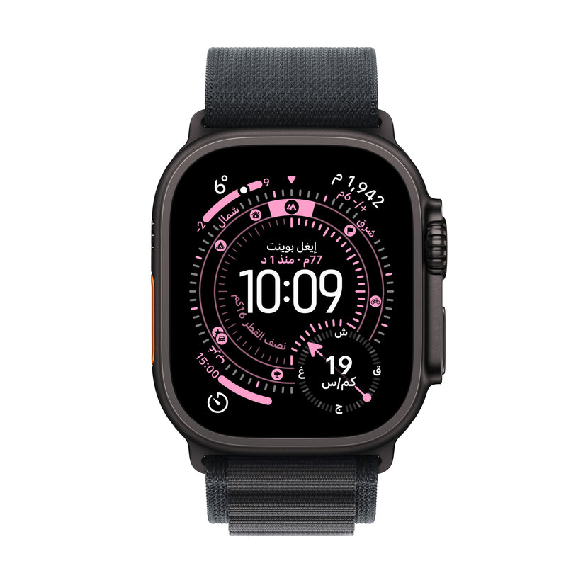 Apple_Watch_Ultra_3_49mm_LTE_Black_Titanium_Alpine_Loop_Black_PDP_Image_Position_2__ar-AE