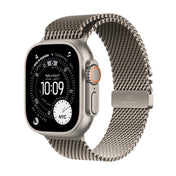 Apple_Watch_Ultra_3_49mm_LTE_Natural_Titanium_Milanese_Loop_Natural_PDP_Image_Position_1__ar-AE
