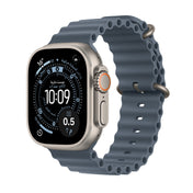 Apple_Watch_Ultra_3_49mm_LTE_Natural_Titanium_Ocean_Band_Anchor_Blue_PDP_Image_Position_1__ar-AE