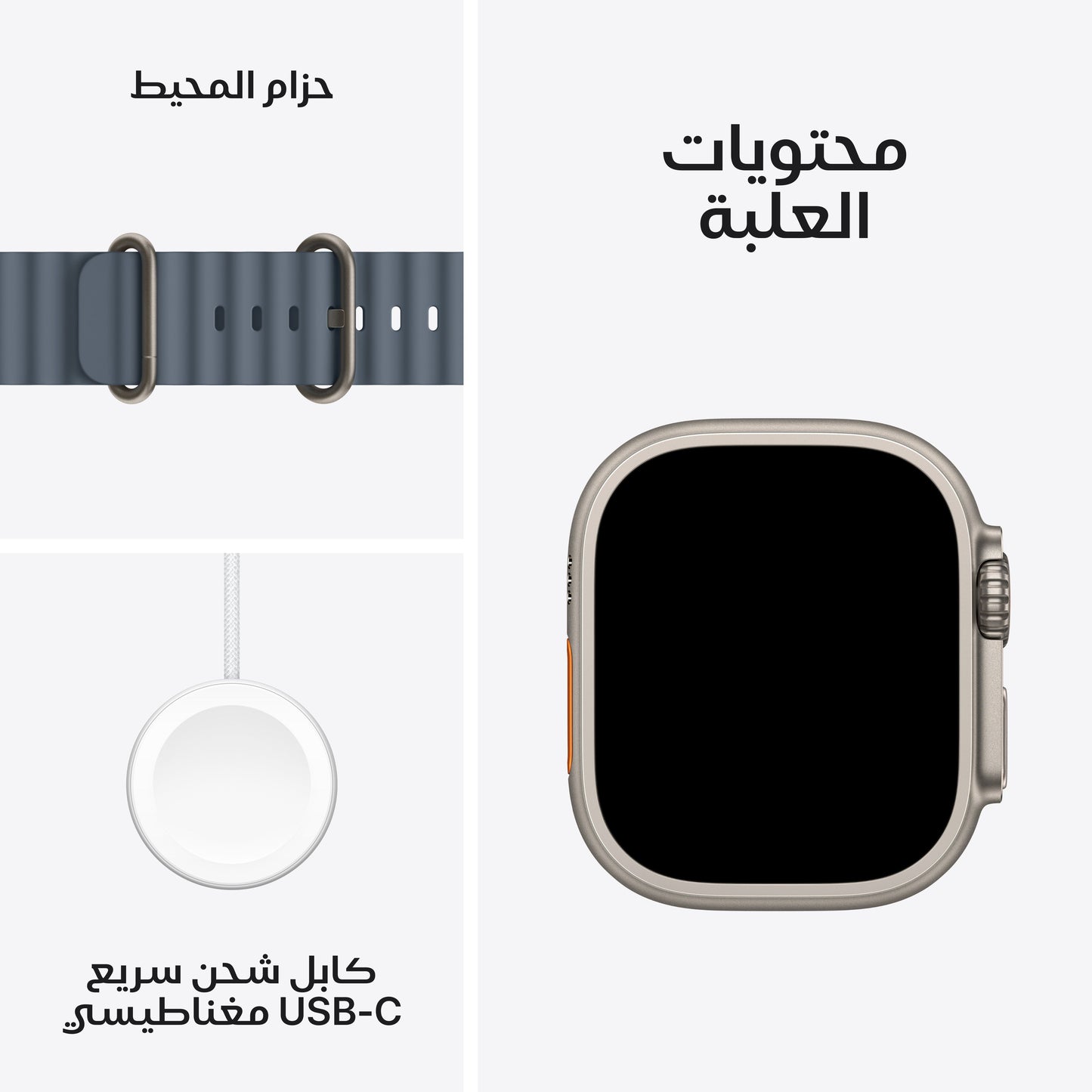 Apple_Watch_Ultra_3_49mm_LTE_Natural_Titanium_Ocean_Band_Anchor_Blue_PDP_Image_Position_7__ar-AE