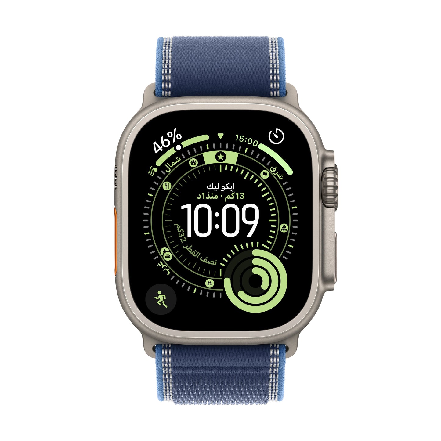 Apple_Watch_Ultra_3_49mm_LTE_Natural_Titanium_Trail_Loop_Blue_Bright-Blue_PDP_Image_Position_2__ar-AE