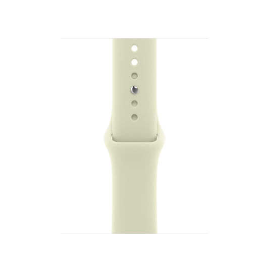 40mm-pale-succulent-sport-band-s-m_MJUT4ref