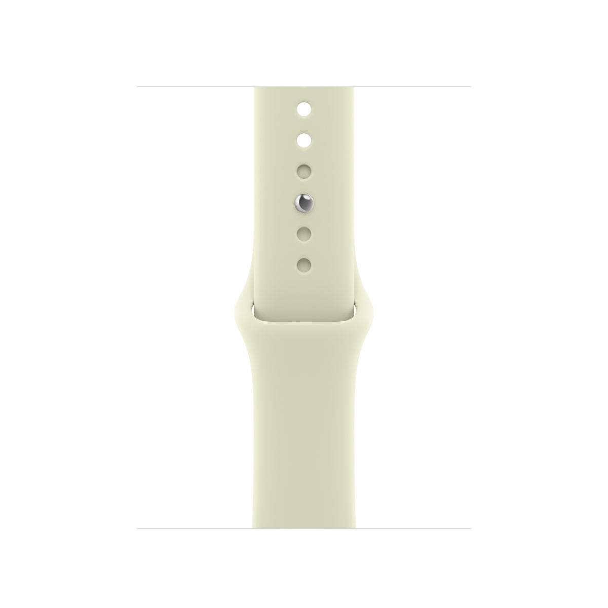 42mm-pale-succulent-sport-band-m-l_MJVC4ref