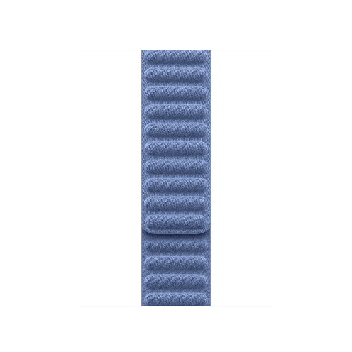 42mm-wildflower-blue-magnetic-link-s-m_MKRE4ref