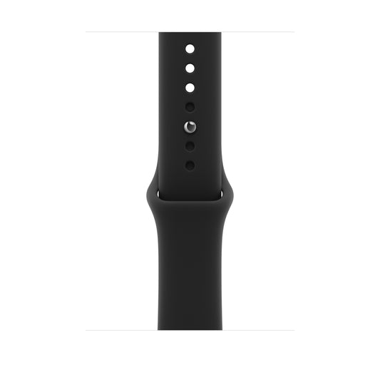 46mm-black-sport-band-m-l_MJVV4ref