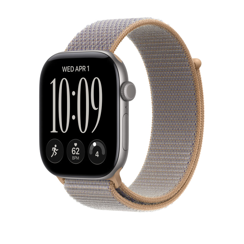 46mm-chambray-blue-sport-loop_MK8E4_AV1