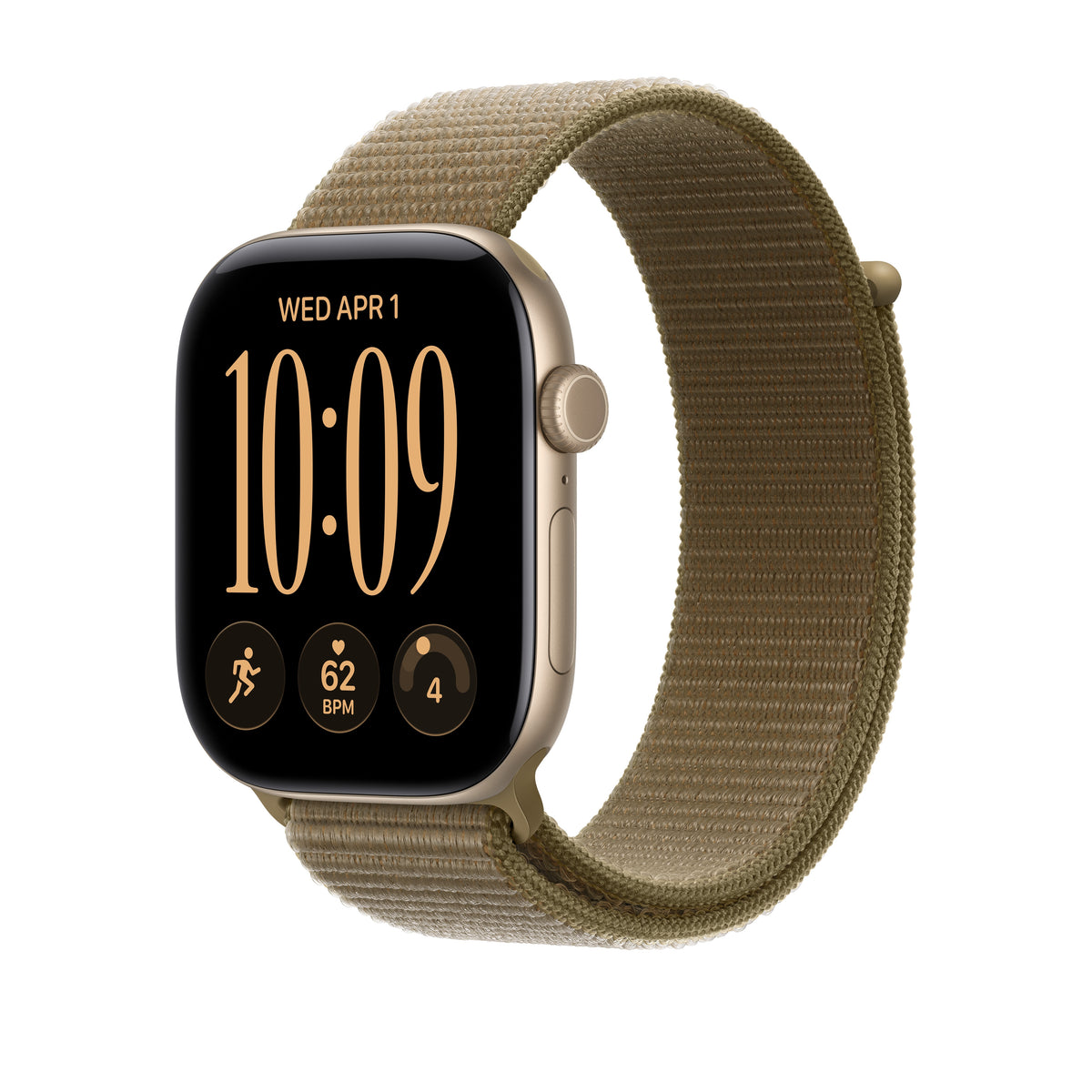 46mm-olive-sport-loop_MK8D4ref_AV1