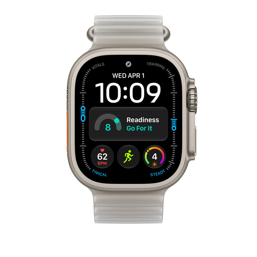 49mm-translucent-gray-ocean-band-extension-natural-titanium-finish_MK7L4_AV2