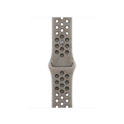 42mm-pavement-grey-nike-sport-band-s-m_MKTG4ref