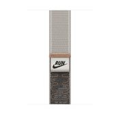46mm-pavement-grey-nike-sport-loop_MKUY4